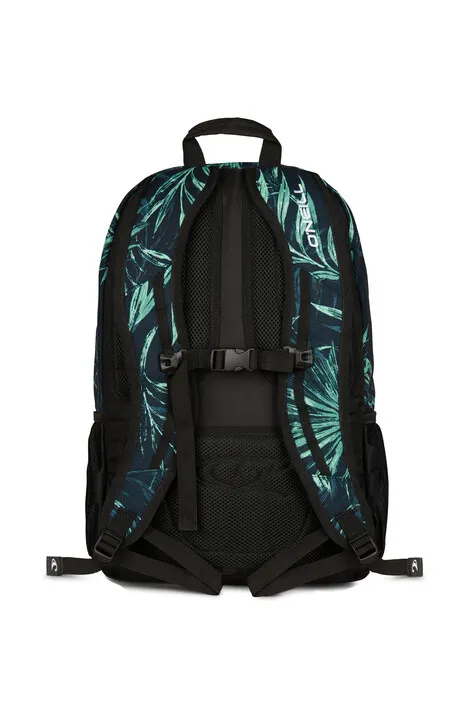 Pánsky skin s krátkym rukávom UPF50+