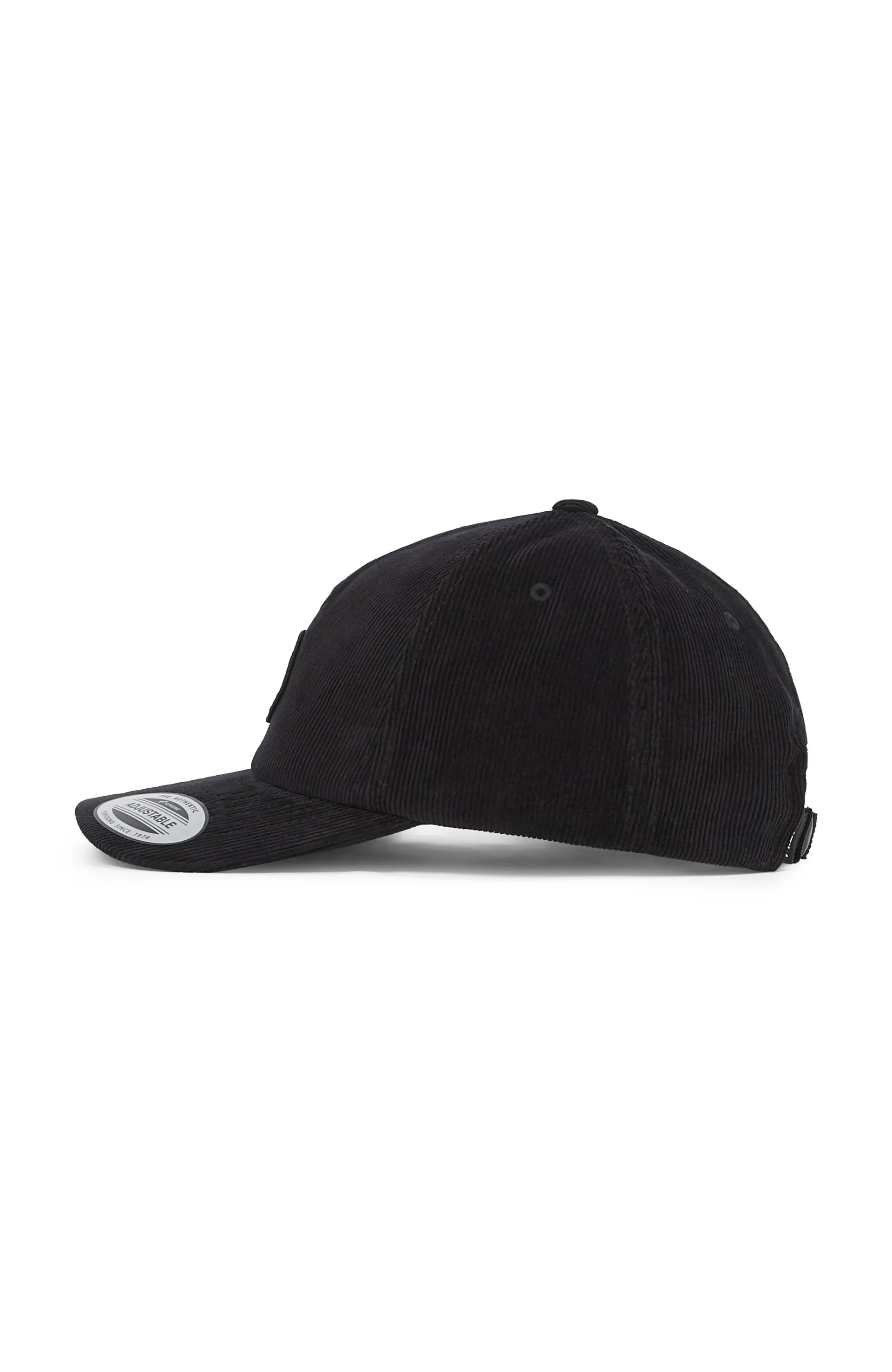 ORIGINALS BADGE CAP