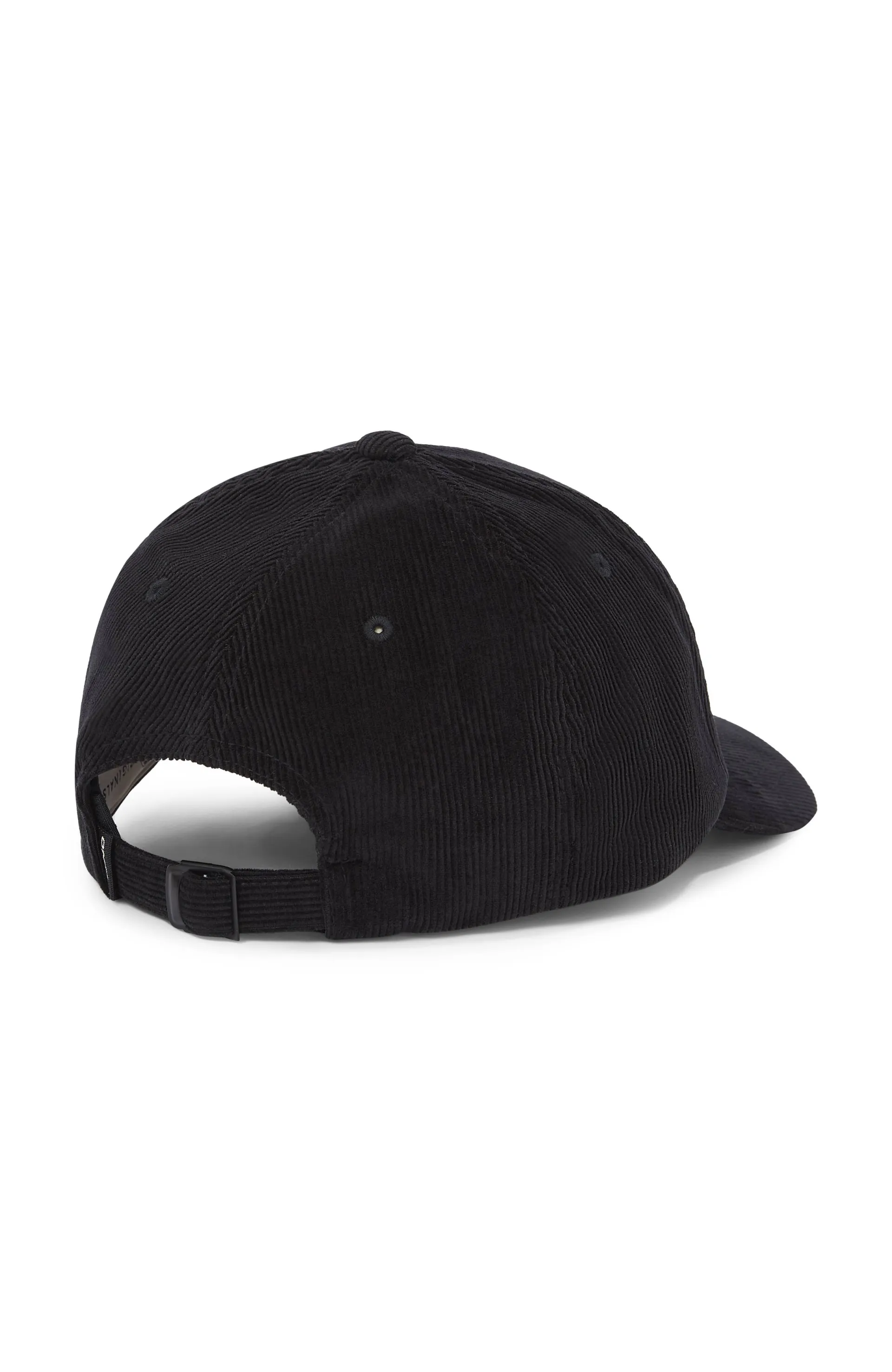 ORIGINALS BADGE CAP