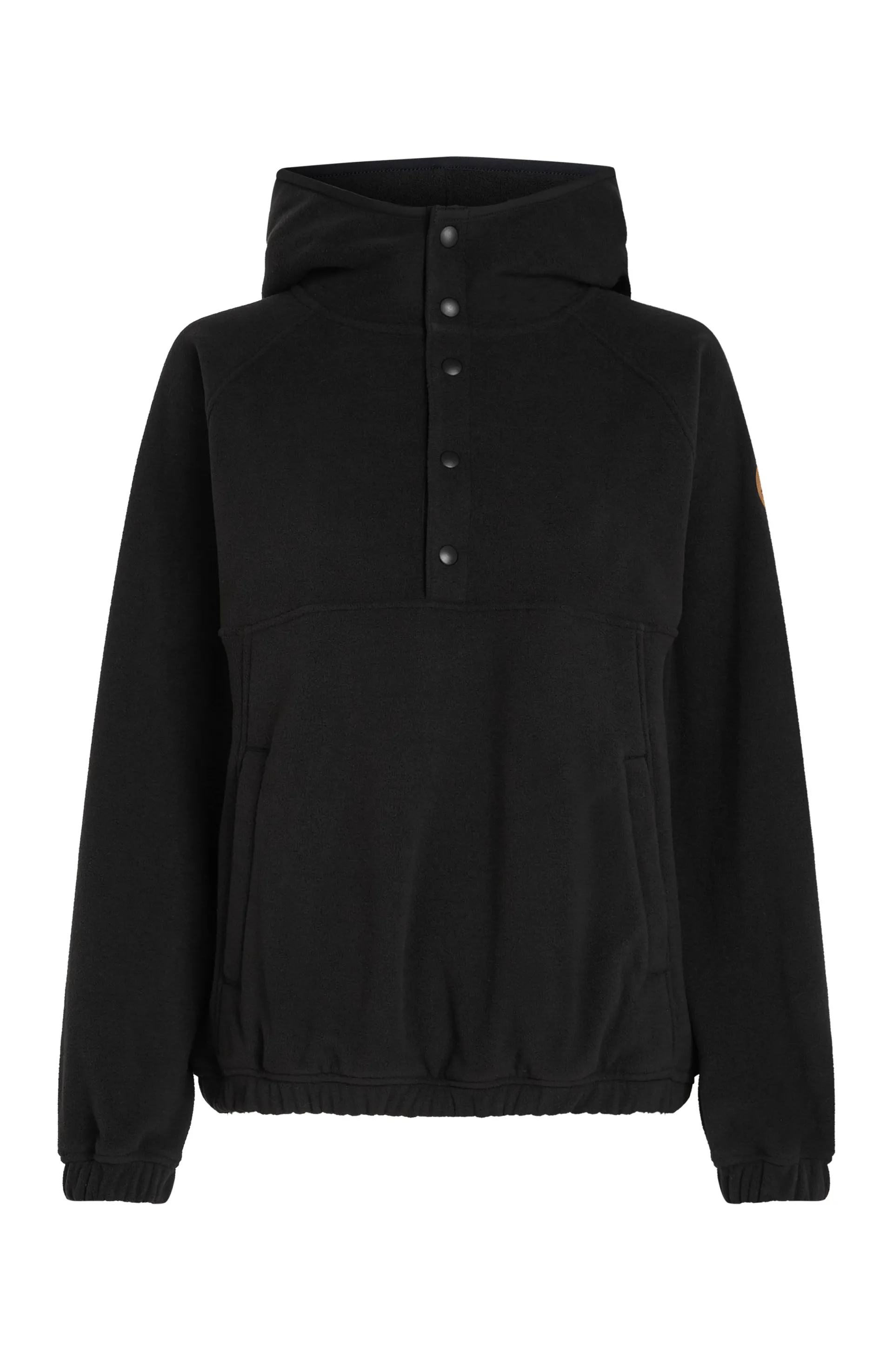 Fleece FWCCruz FUZZY