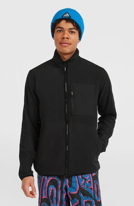 Fleece FWCCruz TRIPLE POLARTEC