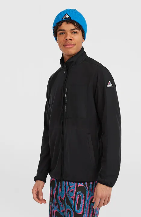 Fleece FWCCruz TRIPLE POLARTEC