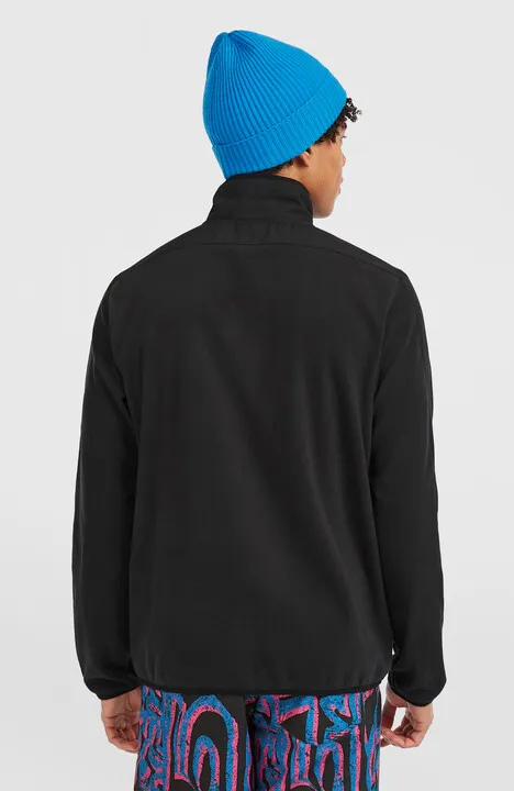 Fleece FWCCruz TRIPLE POLARTEC