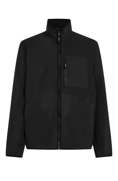 Fleece FWCPlay POLARTEC Fz