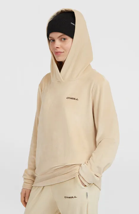 Mikina FWCCruz Velour