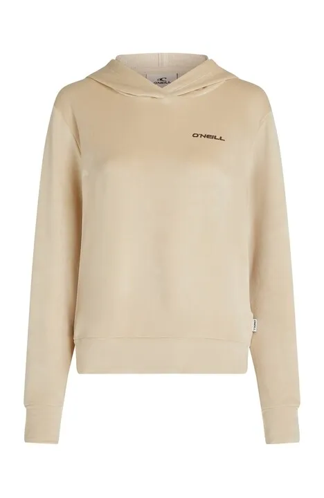 Mikina FWCCruz Velour