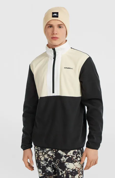 Fleece FWCCruz TRIPLE POLARTEC