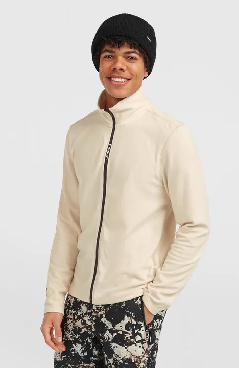 Fleece FWCPlay POLARTEC Fz