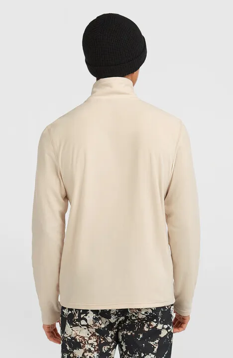 Fleece FWCPlay POLARTEC Fz