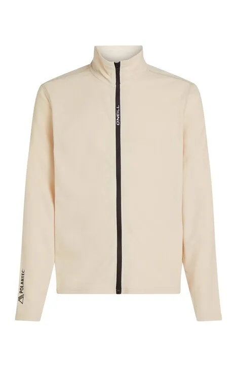 Fleece FWCPlay POLARTEC Fz
