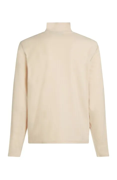 Fleece FWCPlay POLARTEC Fz