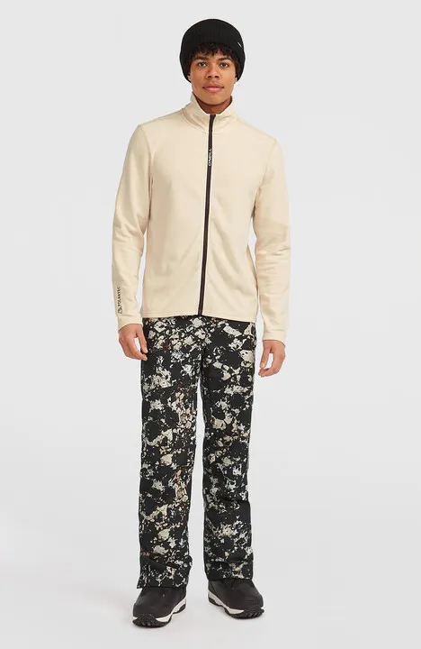 Fleece FWCCruz POLARTEC Fz