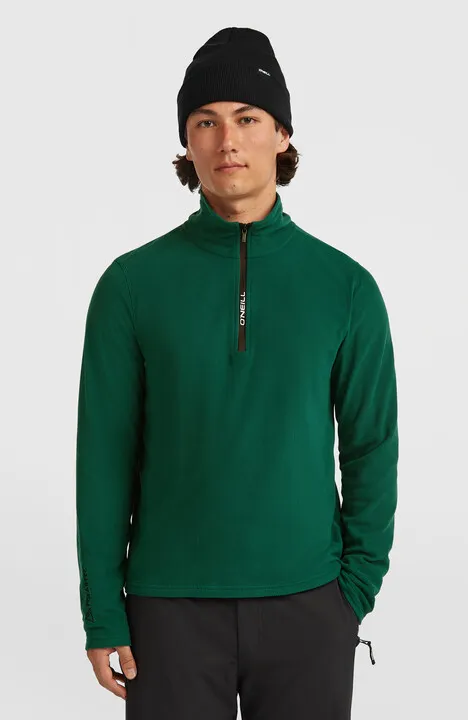 Fleece FWCCruz POLARTEC