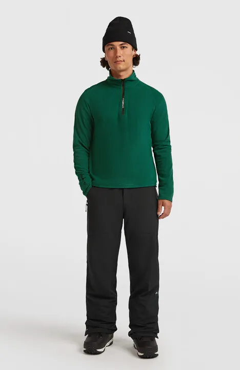 Fleece FWCCruz POLARTEC