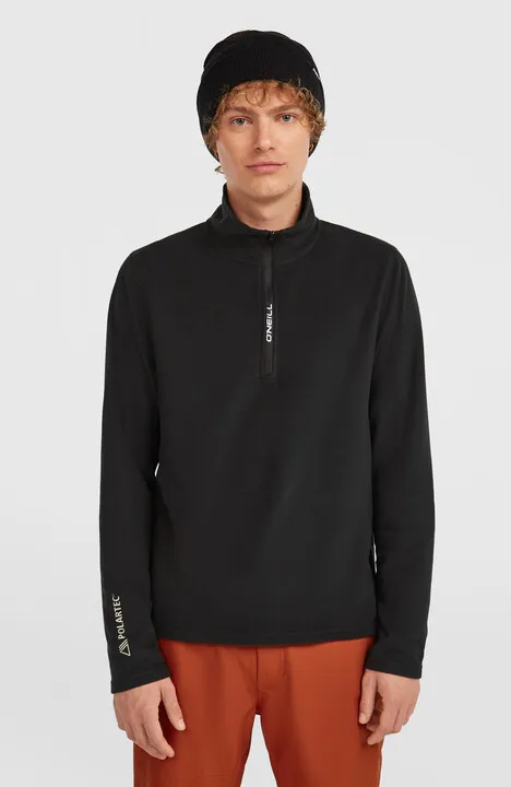 Fleece FWCCruz POLARTEC