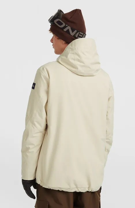 FWCPeak POLARTEC HYPERFLEECE