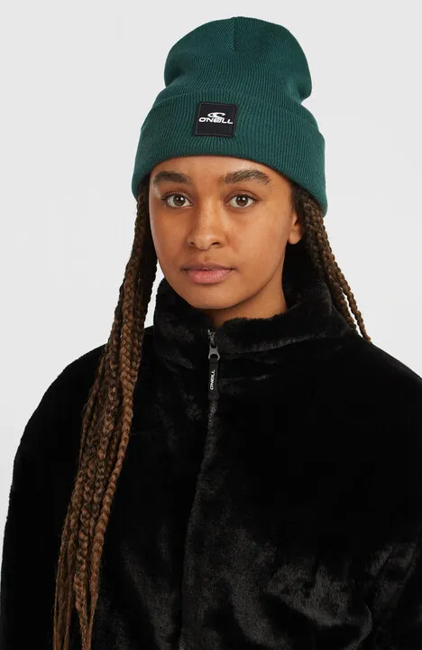 Bunda FWCCruz FAUX FUR