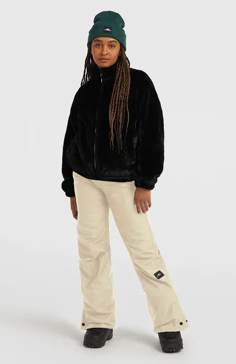 Bunda FWCCruz FAUX FUR