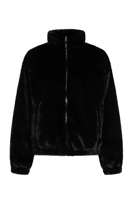 Bunda FWCCruz FAUX FUR