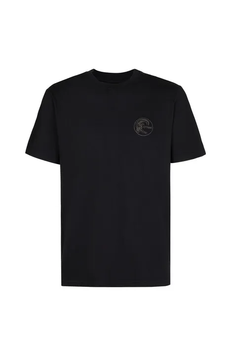 Tričko ORIGINALS BACK PRINT