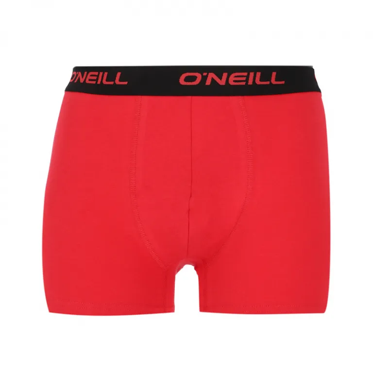 Pánske boxerky 6 pack multi