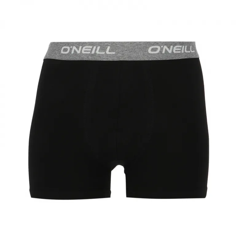 Pánske boxerky 6 pack multi