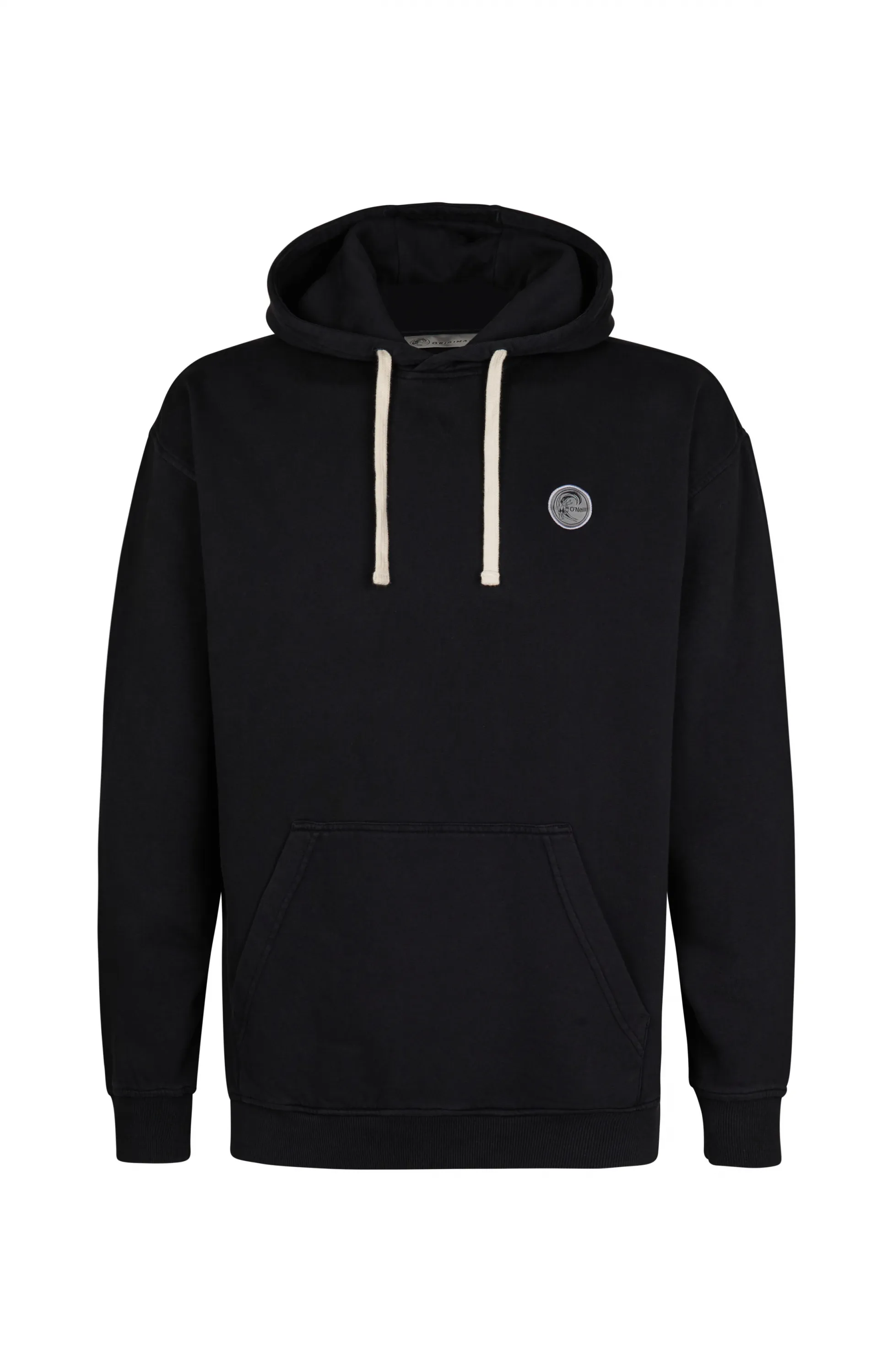 Mikina ORIGINALS