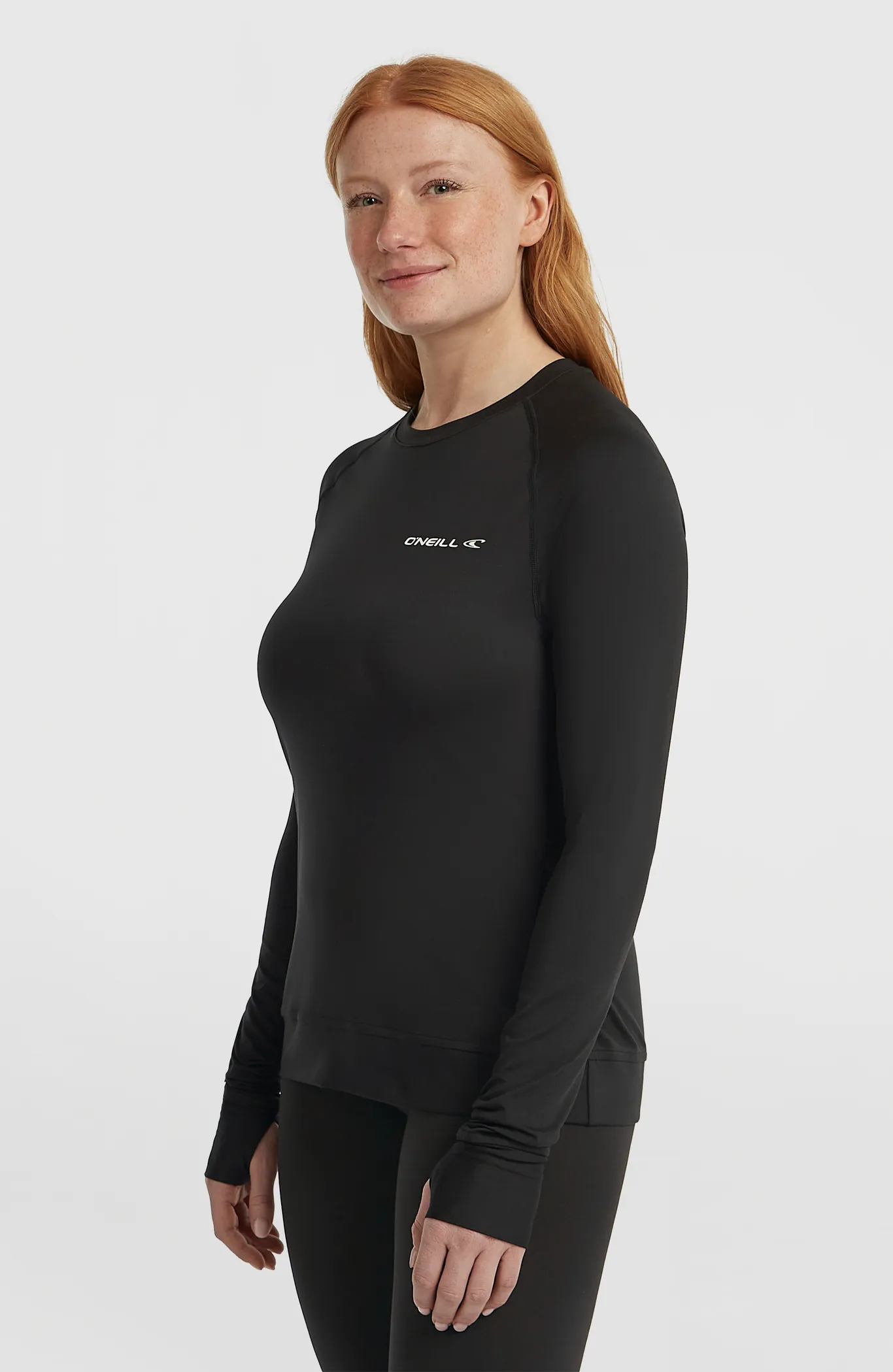 Fleece FWCCruz POLARTEC