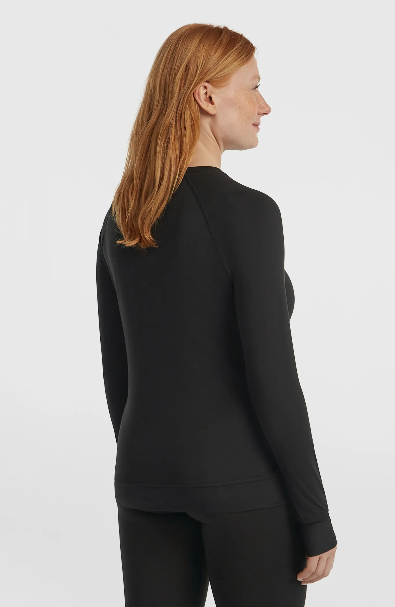 Fleece FWCCruz POLARTEC