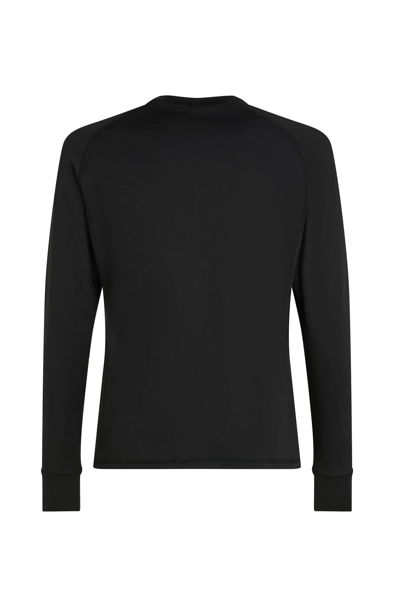 Mikina Hyperfleece FWCPlay