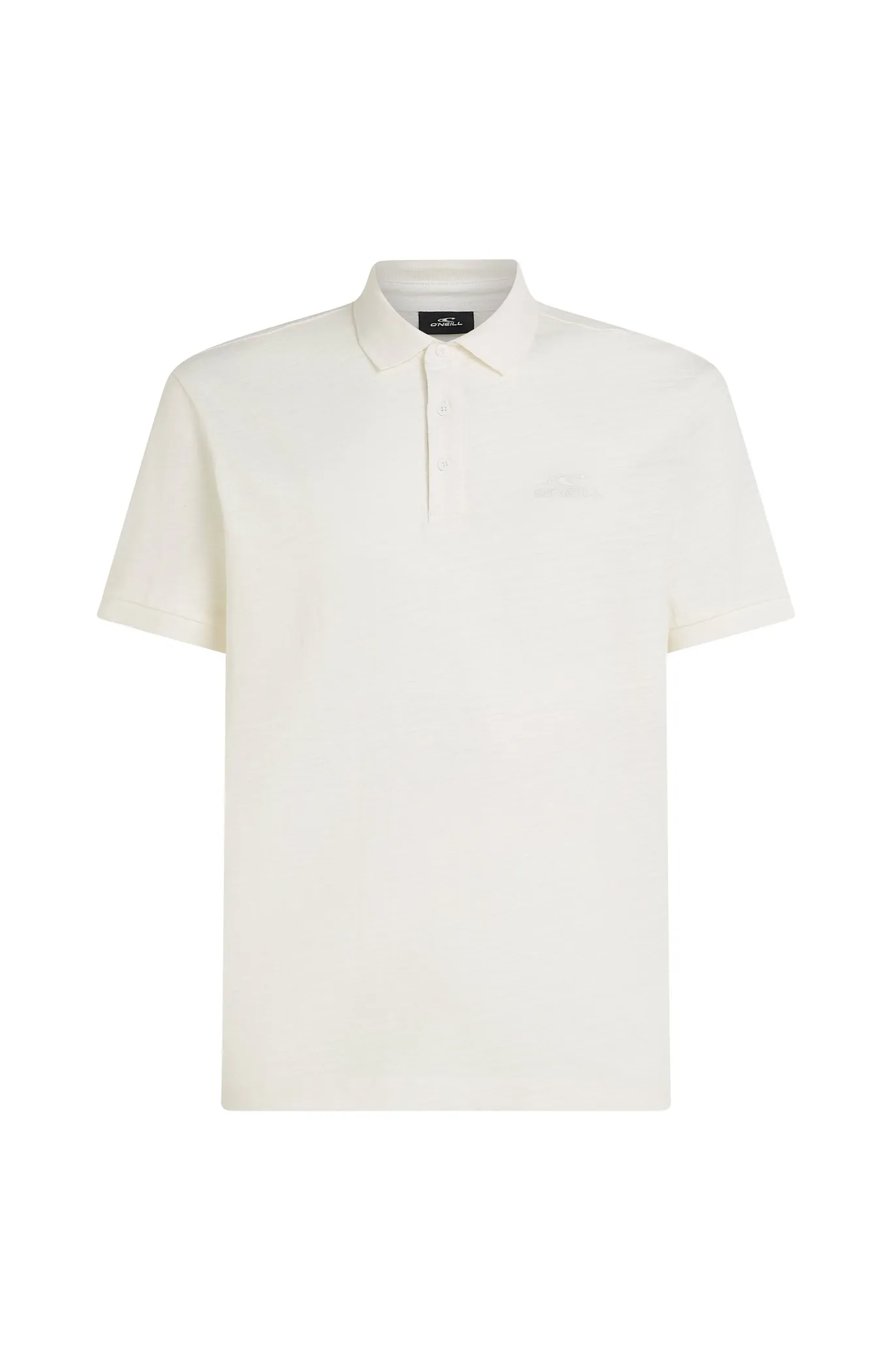 PM PIQUE HYBRID POLO
