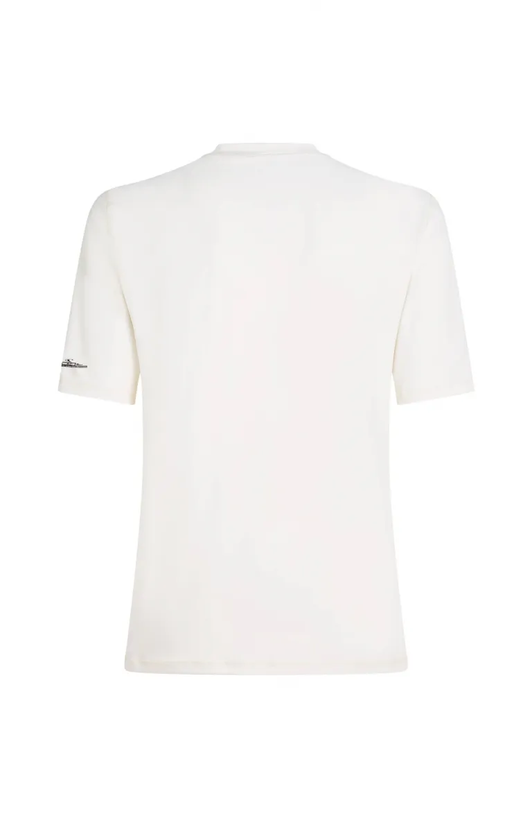 Pánsky skin s krátkym rukávom UPF50+