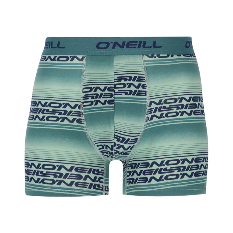 Pánske boxerky 3 Pack
