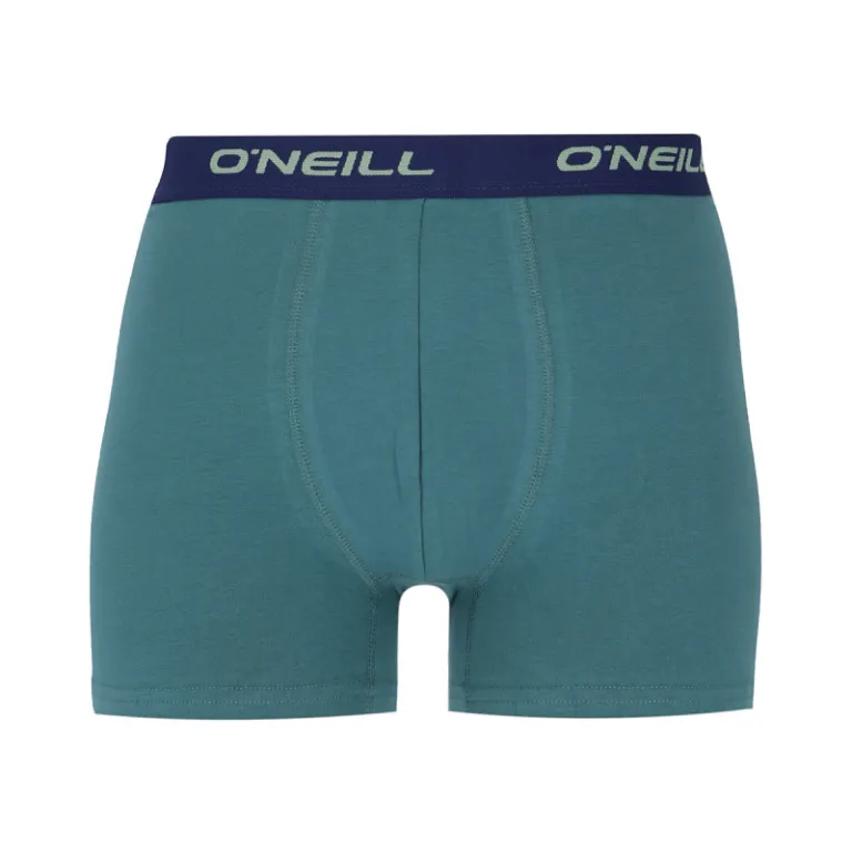 Pánske boxerky 3 Pack