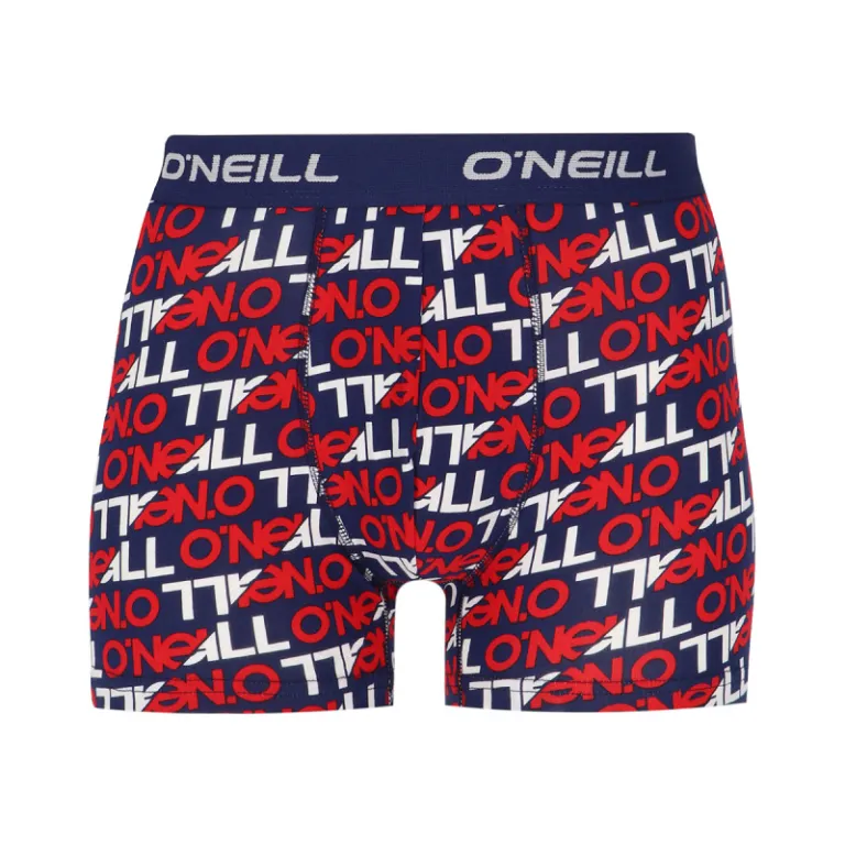 Pánske boxerky 3 Pack