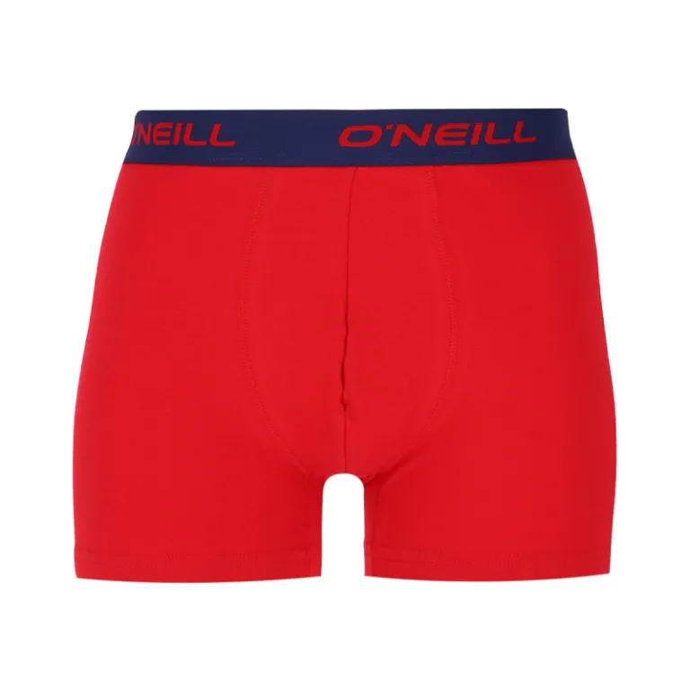 Pánske boxerky 3 Pack