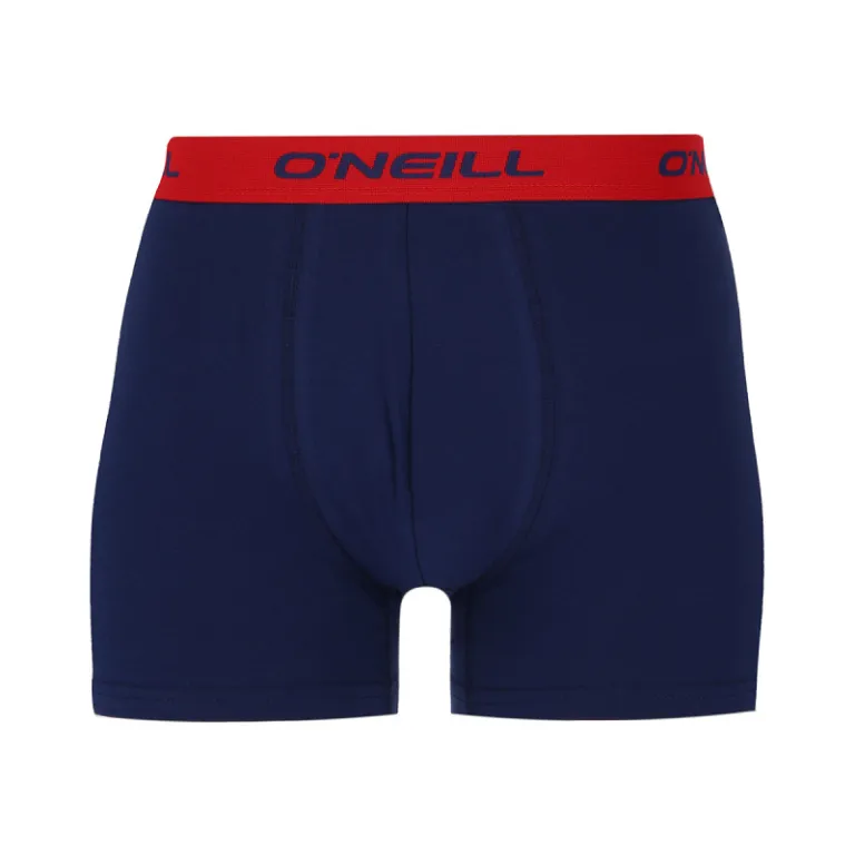 Pánske boxerky 3 Pack