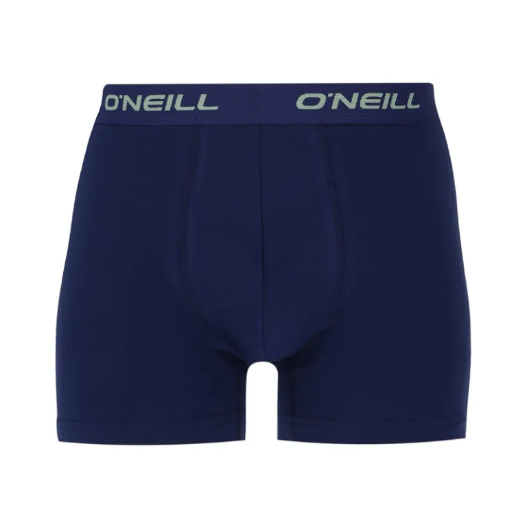 Pánske boxerky 3 Pack