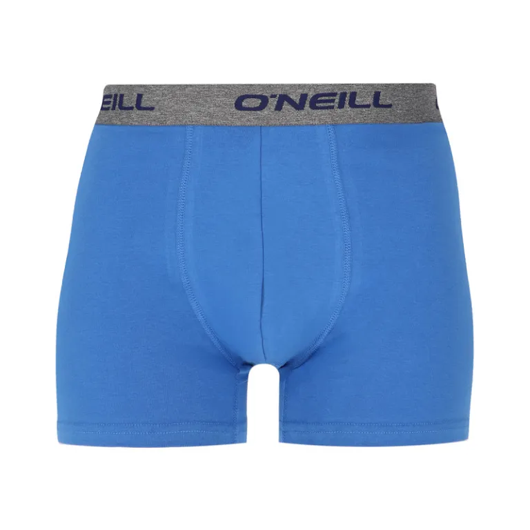 Pánske boxerky 3 Pack