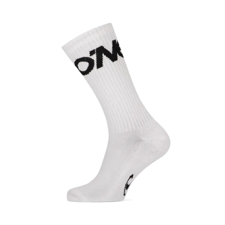 Ponožky Sport 3 Pack