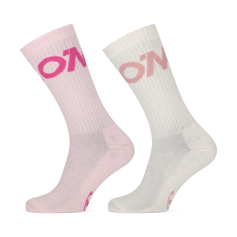Ponožky Sport 3 Pack