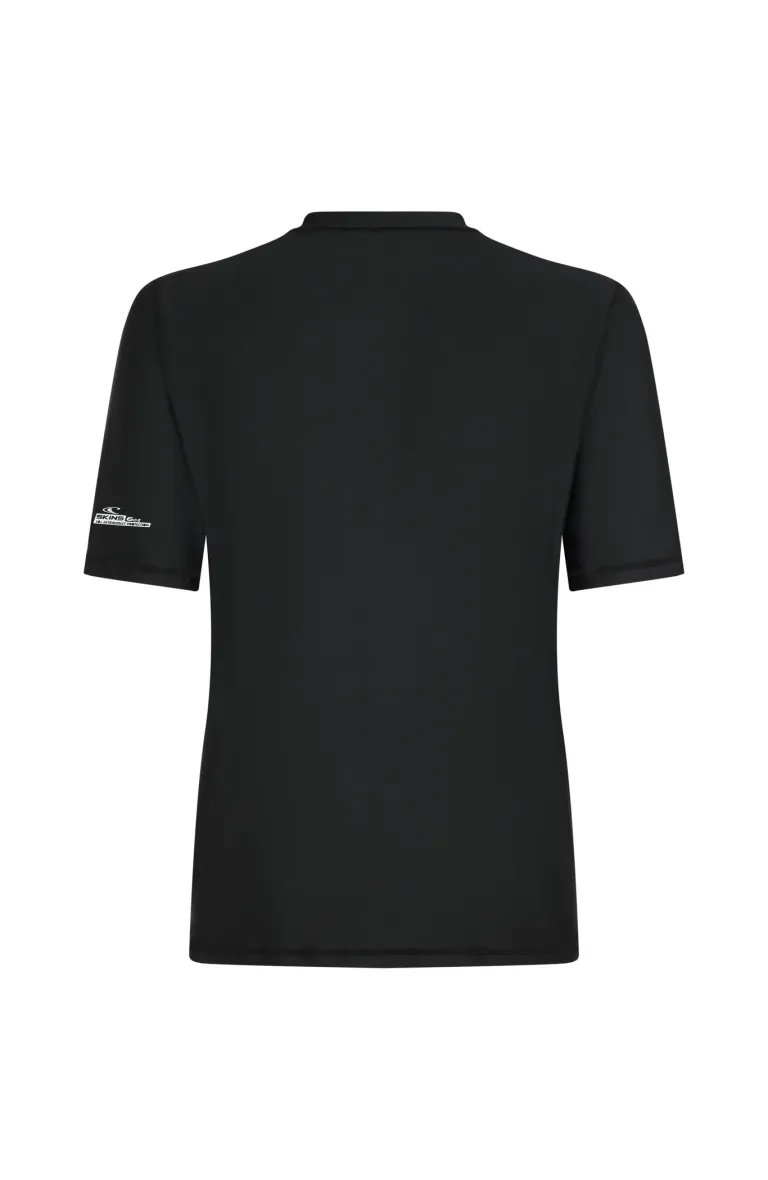Pánsky skin krátky rukáv UPF50+