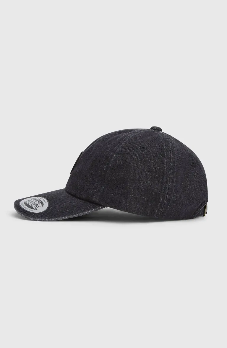 Šiltovka ORIGINALS Denim