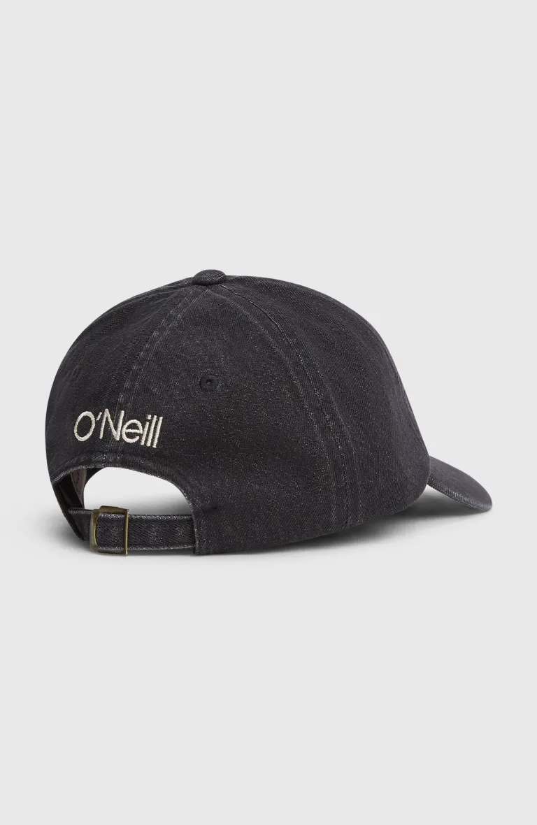 Šiltovka ORIGINALS Denim