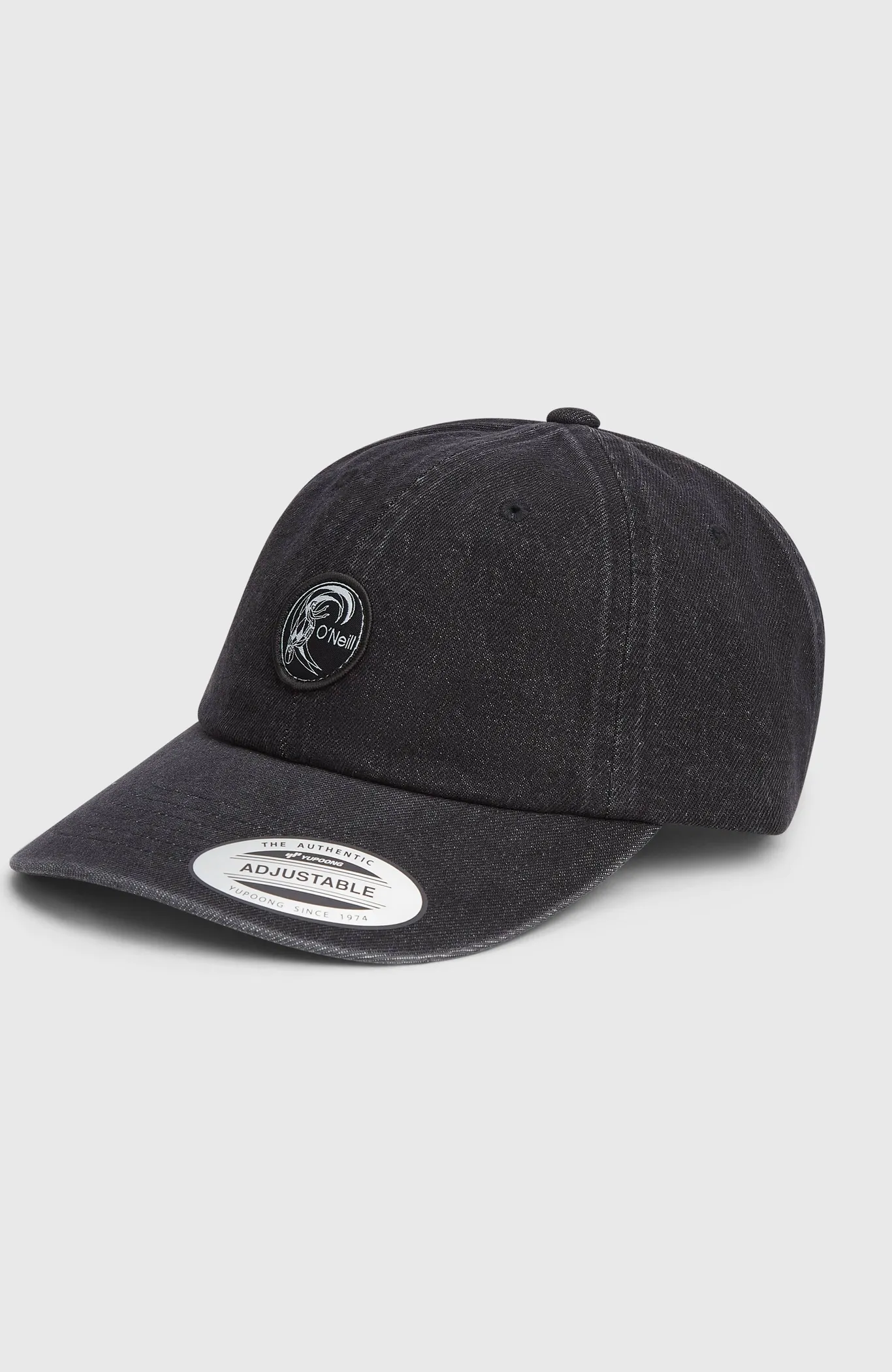 Šiltovka ORIGINALS Denim