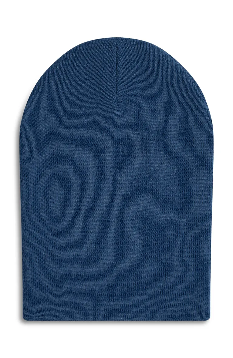 Zimná čiapka Dolomite