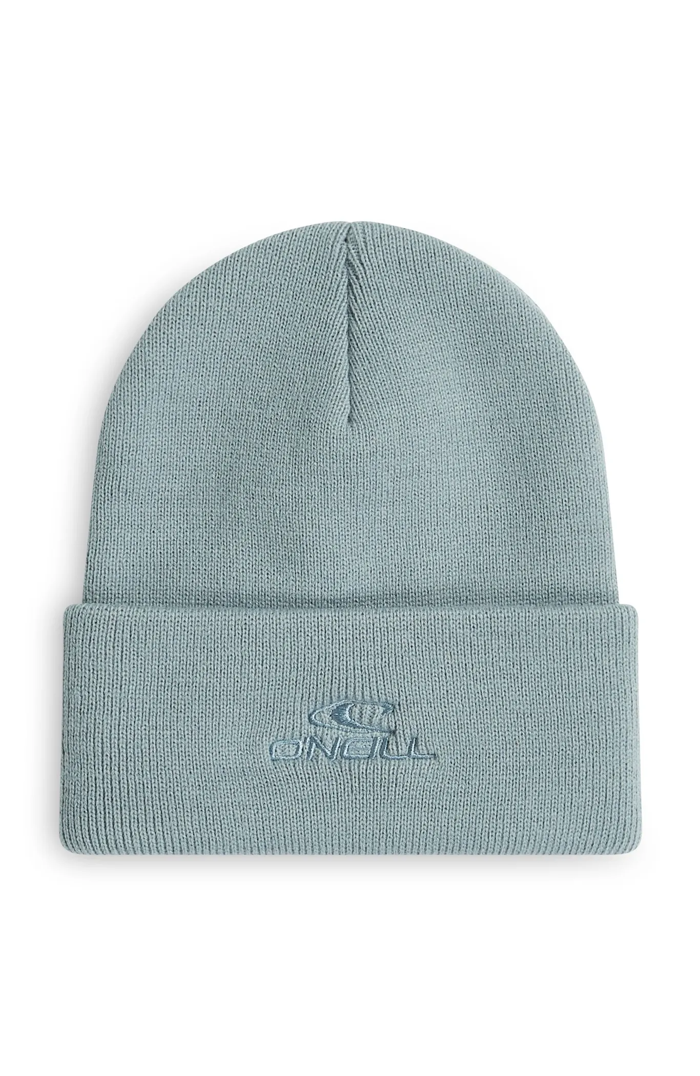 Zimná čiapka Gradient