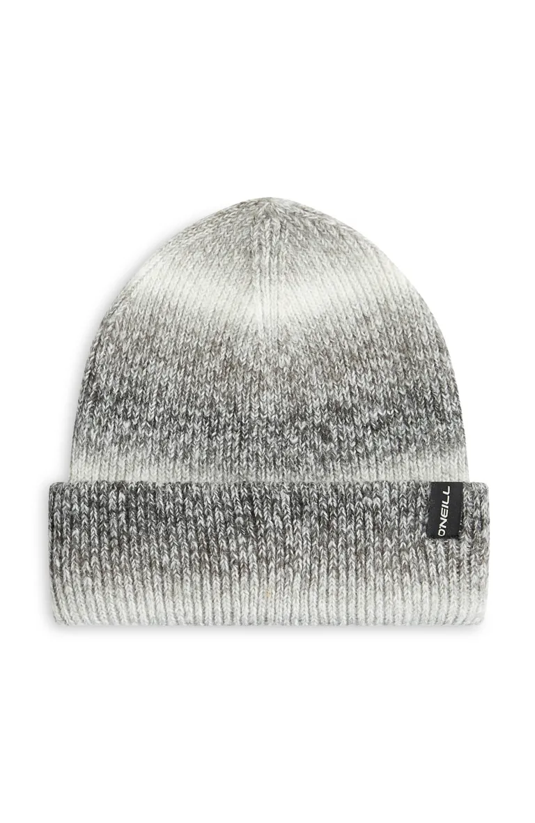 Zimná čiapka Gradient