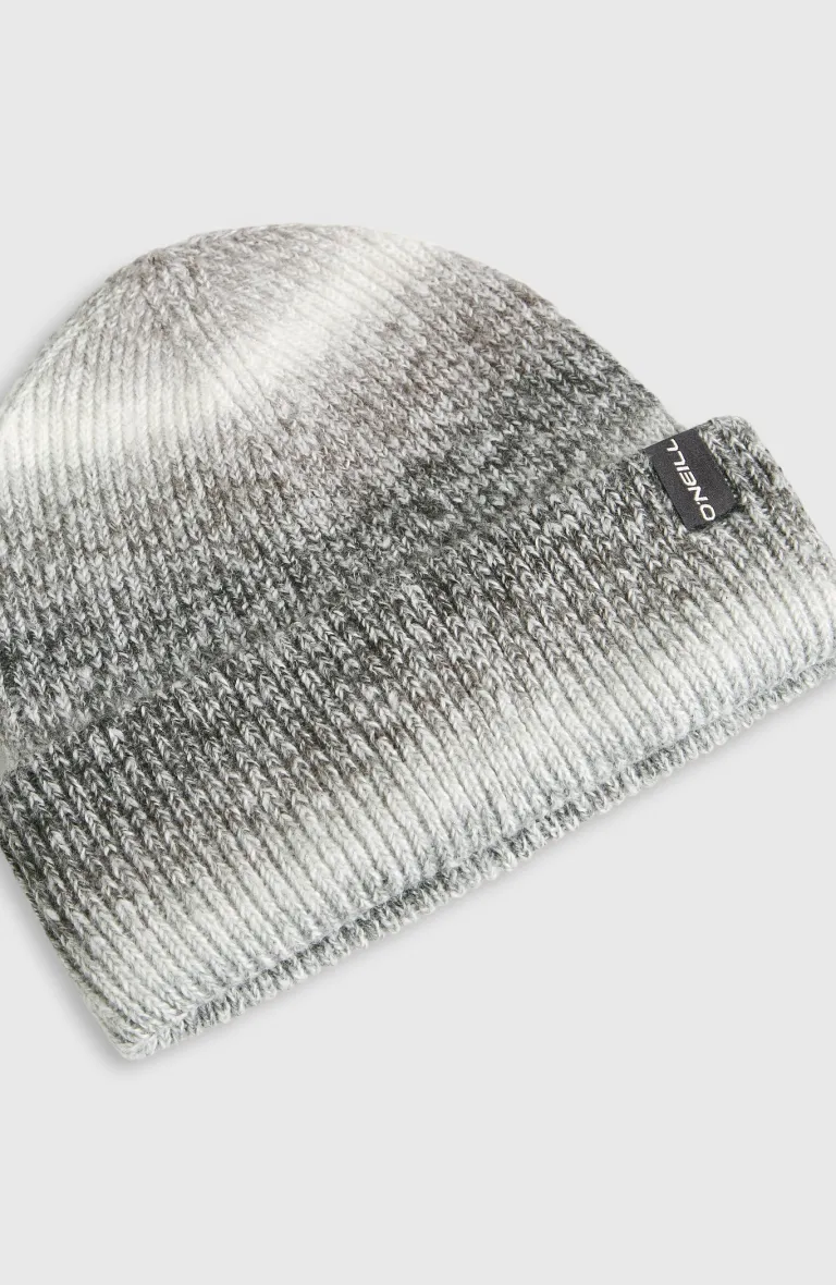 Zimná čiapka Gradient