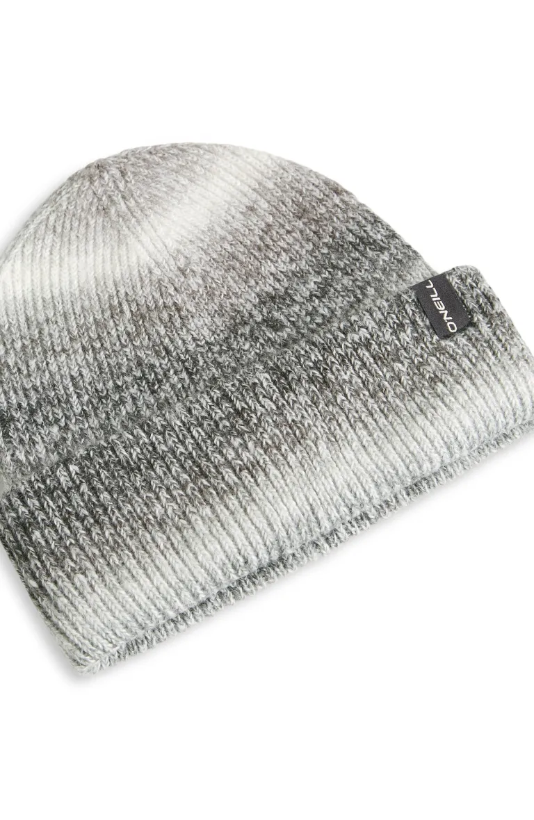 Zimná čiapka Gradient